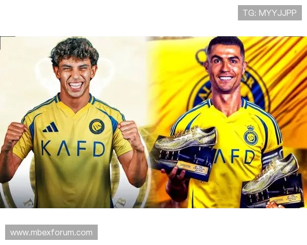 菲利克斯称与C罗并肩作战如鱼得水重拾昔日自信找回最佳状态 菲利克斯称与C罗并肩作战如鱼得水重拾昔日自信找回最佳状态