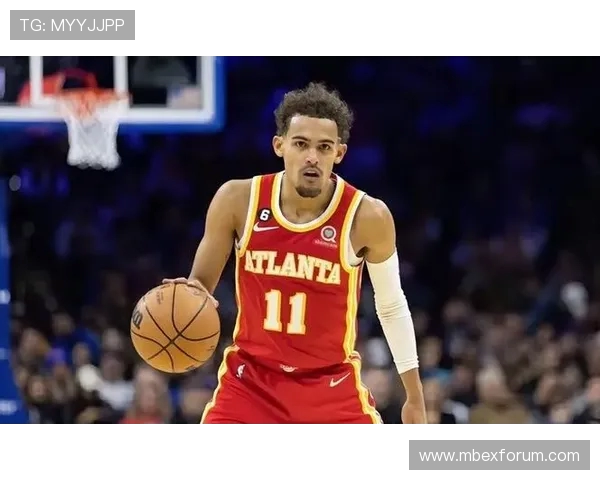 特雷杨或将在明年签下3.5亿美元的5年合同,老鹰队或成为其中心力量 特雷杨或将在明年签下3.5亿美元的5年合同,老鹰队或成为其中心力量