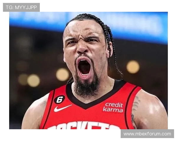 邓恩盛赞狄龙拼劲十足每天督促球队全力以赴展现防守斗志