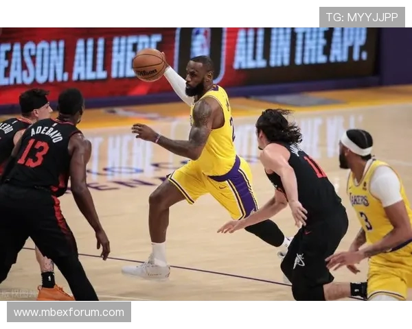 浓眉谈失利表示方式令人失望但欣慰问题都能及时得到改正