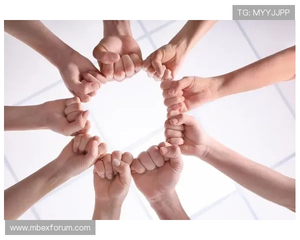 小波特摊牌直言以兄弟琼泰为核心 新赛季展望团队建设