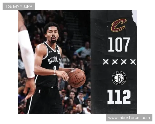 普尔14投5中依旧拿下全队最高22分 罚球9中9展现关键时刻表现