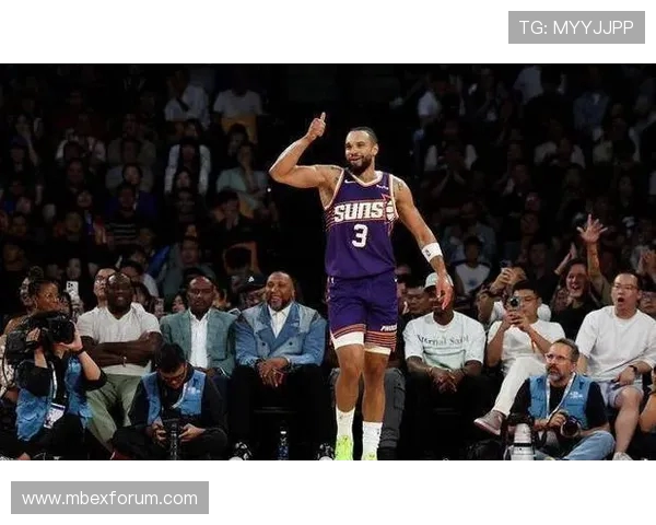 狄龙因腹股沟酸痛缺阵 太阳客场挑战爵士再度迎战