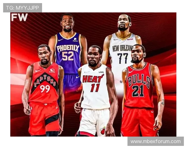 马克西坦言如今更注重团队胜利希望以努力带领球队不断变强