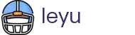 leyu.乐鱼(集团)体育科技股份有限公司官网